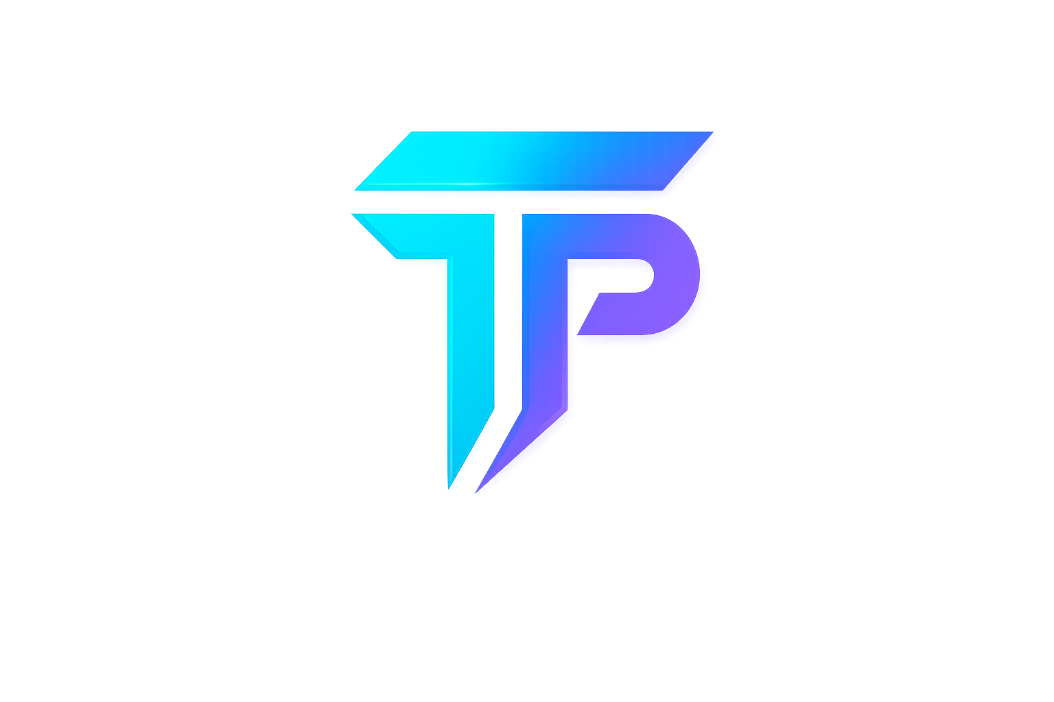 Team TechPro Technologies Logo